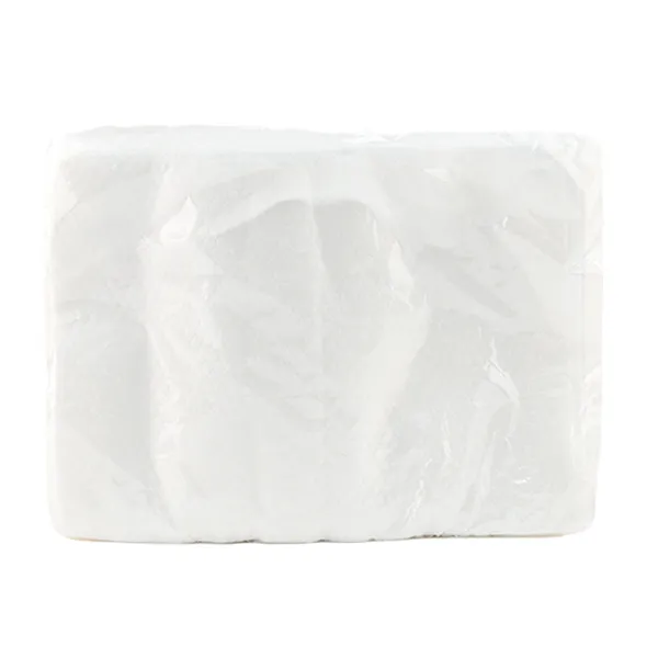 Gant de toilette jetable Dispotech
