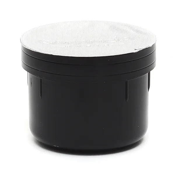 Garancia À la belle Étoile Crème Suprême de Nuit Régénératrice