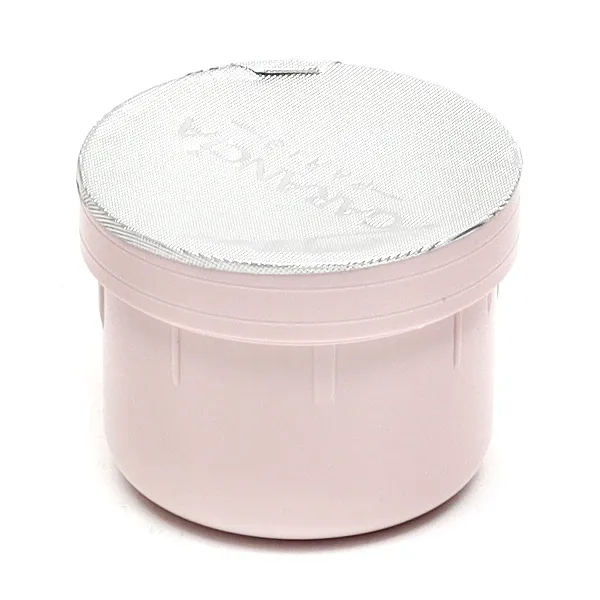 Garancia Étoile du Jour Crème Rose Suprême Volumatrice Meno-Expert