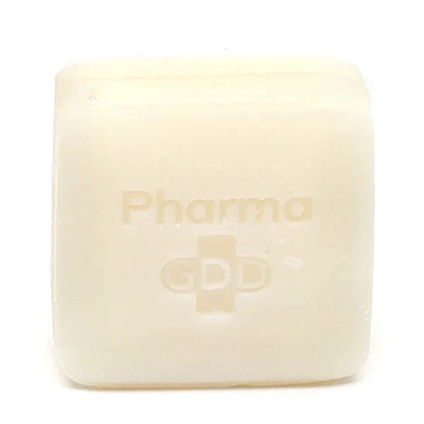 Le doux savon crème GDD