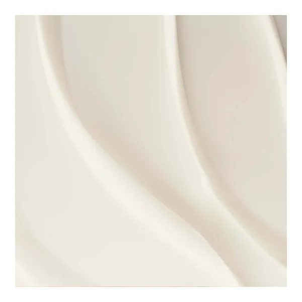 Nuxe Men Boost Gel hydratant