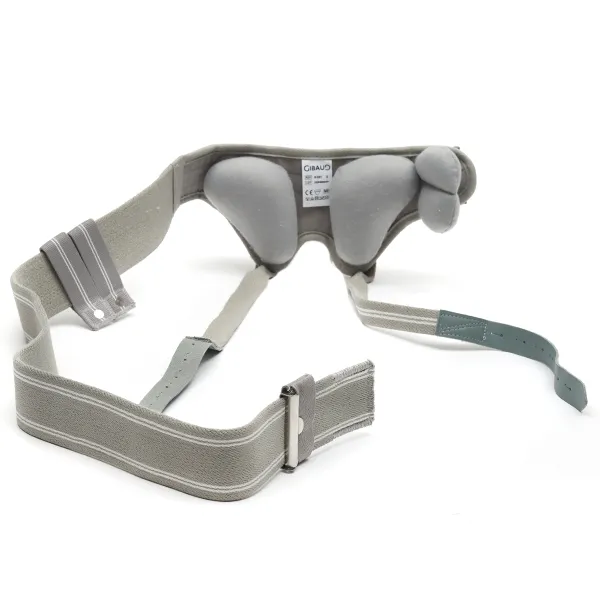 Gibaud Bandage Herniaire Fort