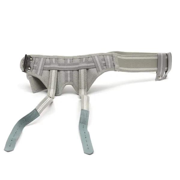 Gibaud Bandage Herniaire Fort