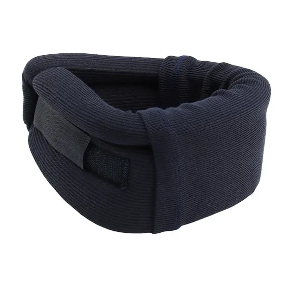 Gibaud Collier cervical C1 souple