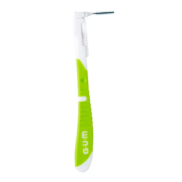 Gum Bi-Direction brossette interdentaire