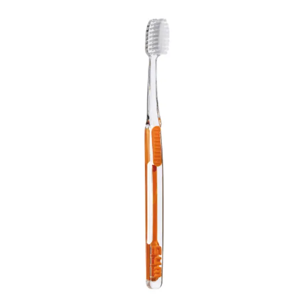 Gum Brosse à dents Post-Operation