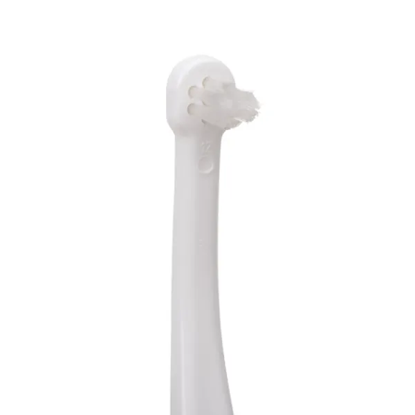 Gum End-Tuft brosse à dents souple