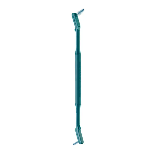 Gum Proxabrush Classic manche pour brossettes interdentaires