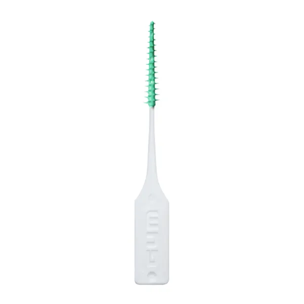 Gum Soft-Picks bâtonnet interdentaire