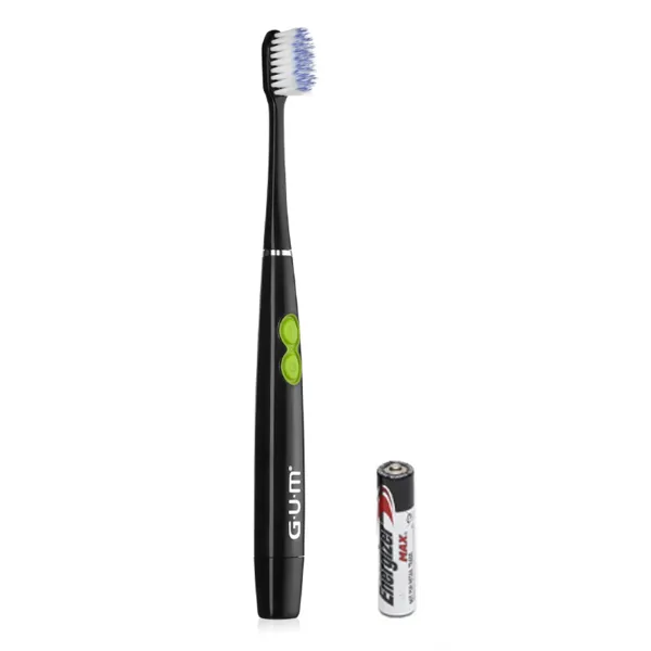 Gum Sonic Daily 4100 Brosse à dents électrique
