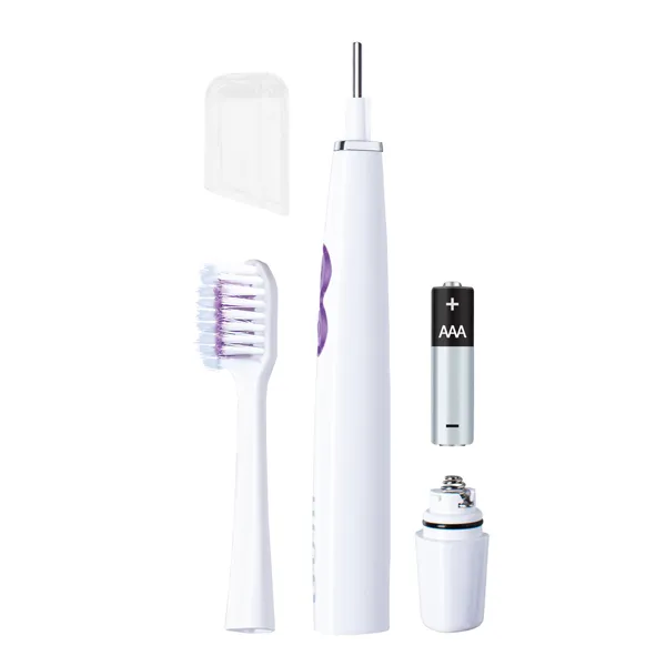 Gum Sonic Ortho brosse à dents électrique 4102