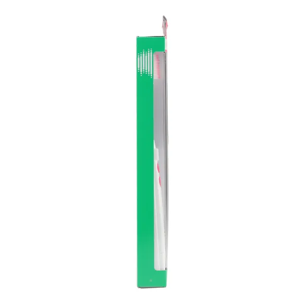 Gum Sonic Sensitive Brosse à dents électrique  - Gum  4101