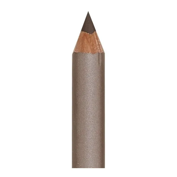 Eye Care crayon sourcils 1,1 g