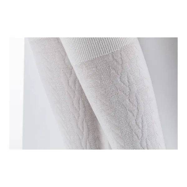Venoflex Fast Laine Chaussettes de Contention Femme classe 2