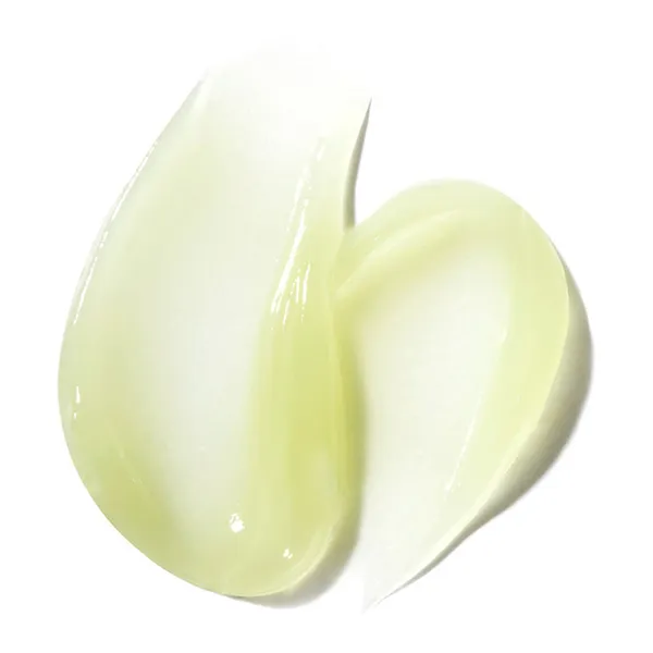 Dr Jart+ Cicapair Masque réparateur apaisant intense Sleepair