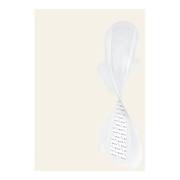 Lansinoh serviettes maternité 2 semaines et plus