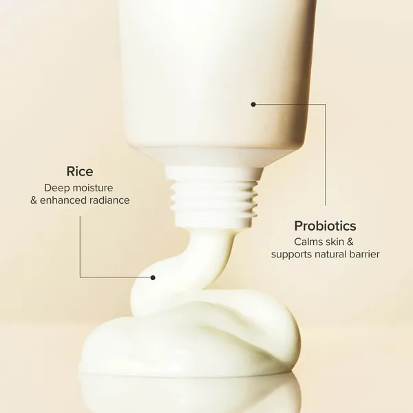 Beauty of Joseon Relief Sun : Rice + Probiotics SPF 50+