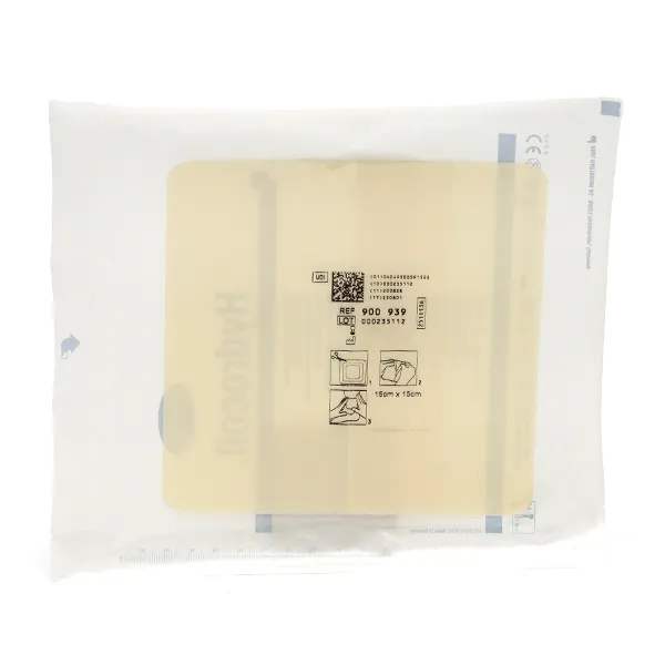 Hartmann Hydrocoll pansement hydrocolloïde