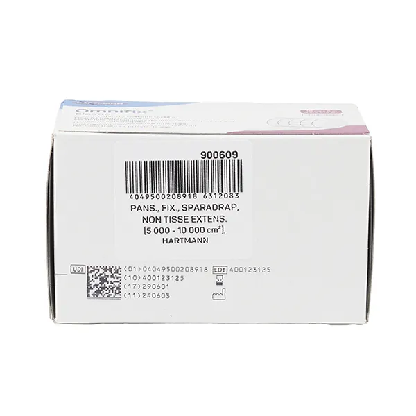 Omnifix Elastic bande adhésive