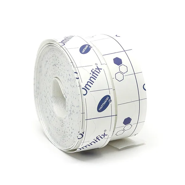 Omnifix Elastic bande adhésive