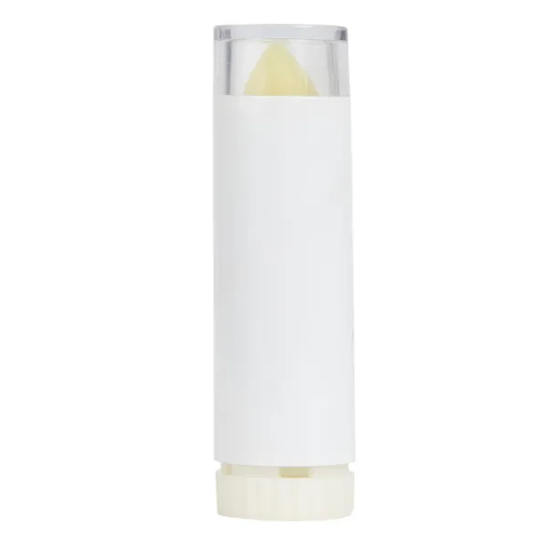 Hei Poa stick lèvres solaire SPF 50