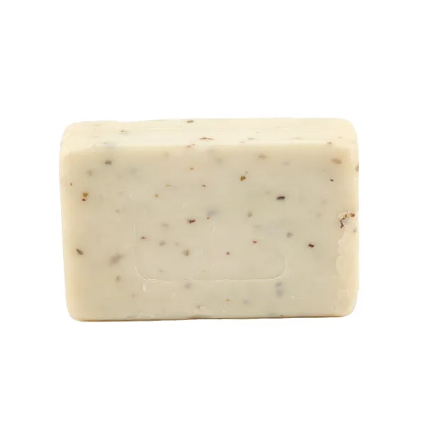 Herbamix Savon de beauté aux 30 plantes