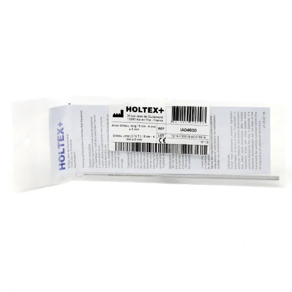 Holtex anse de Billeau 16 cm