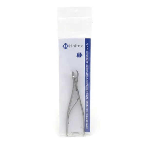 Holtex pince Michel double usage