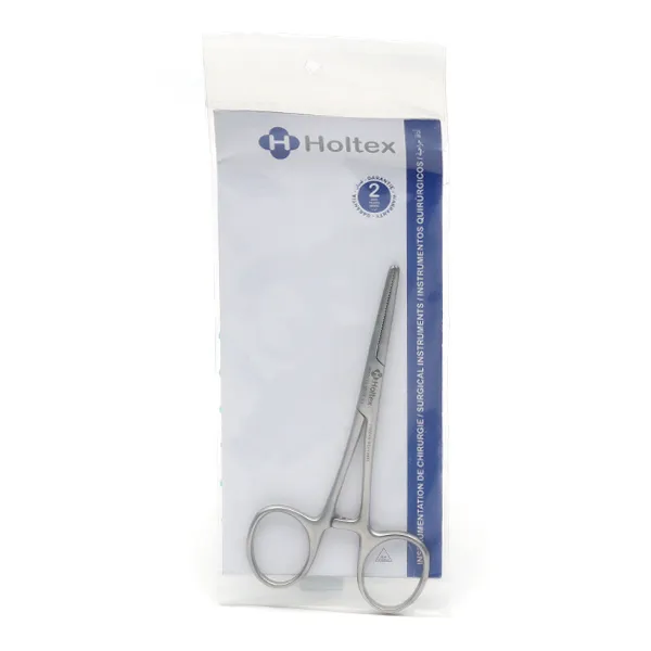 Holtex Pince Kocher droite sans griffe