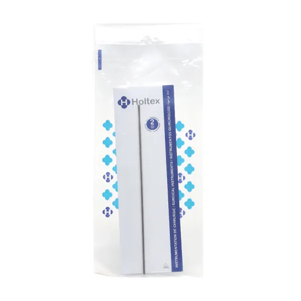 Holtex Stylet olivaire