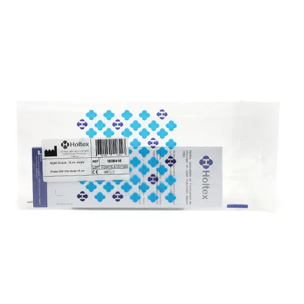 Holtex Stylet olivaire