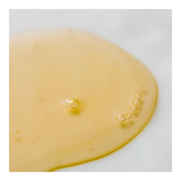 Laboratoires de Biarritz Huile démaquillante bio