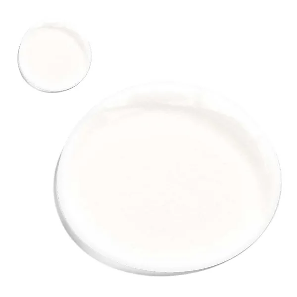 Même Cosmetics Huile dissolvante