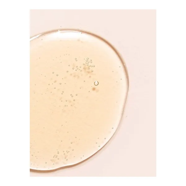 Même Cosmetics huile lavante visage et corps