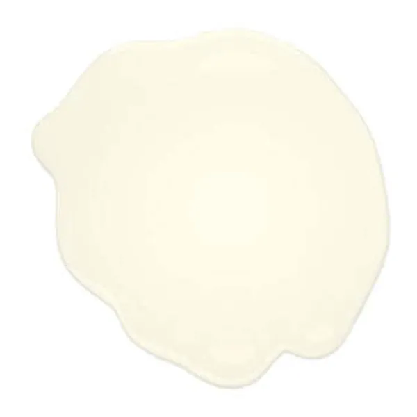 Alvadiem Xerolia Huile sèche nutritive