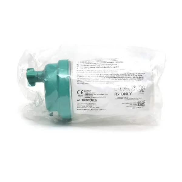 Hudson humidificateur 4PSI