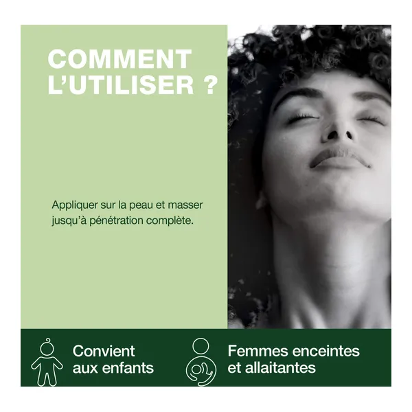 Pranarom huile de Calendula Bio