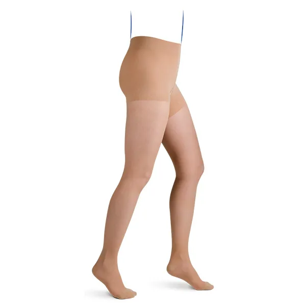 Venoflex Incognito Absolu Collant Contention Femme Classe 2