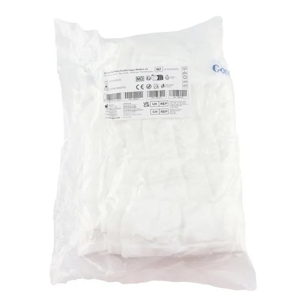 ID Care slip filet