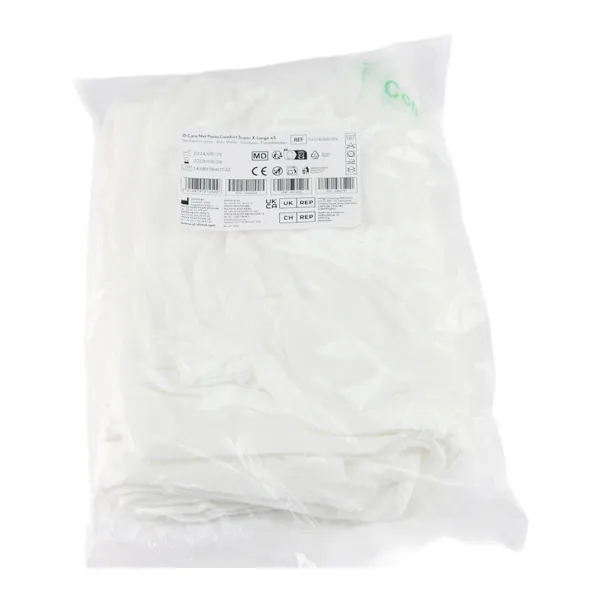 ID Care slip filet