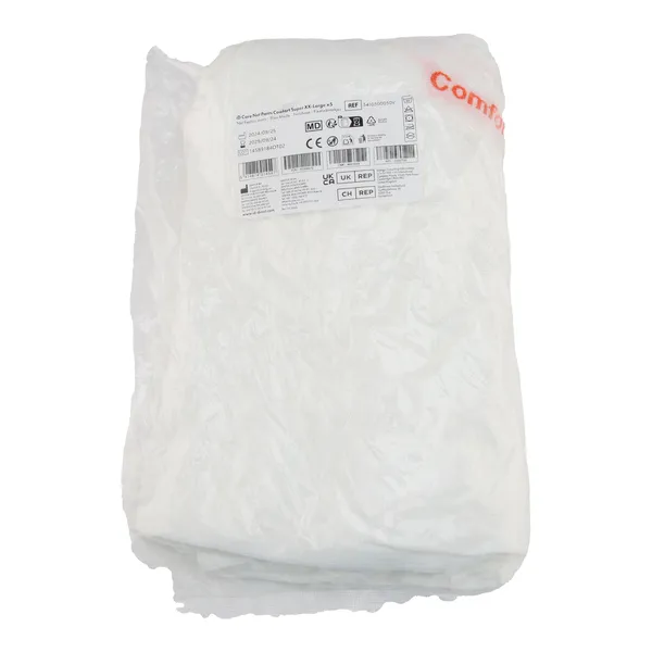 ID Care slip filet