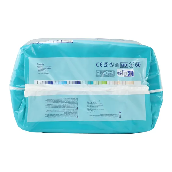 Tena Bed underpad Alèses Normal