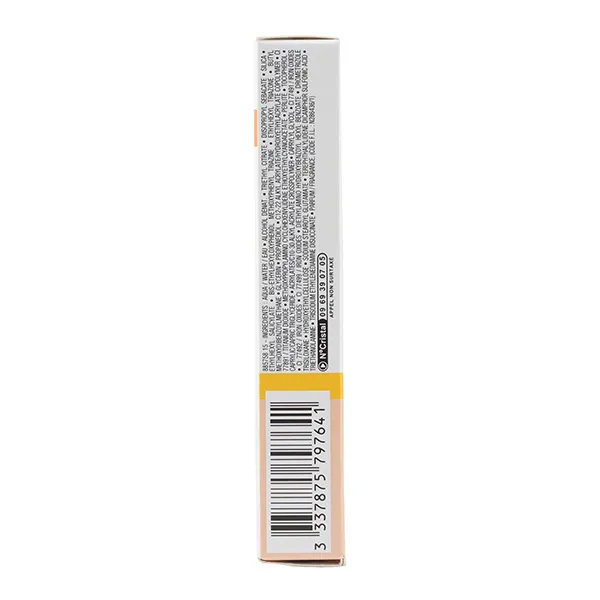 La Roche Posay Anthelios UVMune fluide solaire teinté SPF 50+
