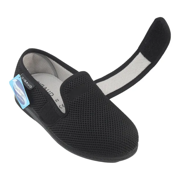 Gibaud chaussures mixtes Oliver