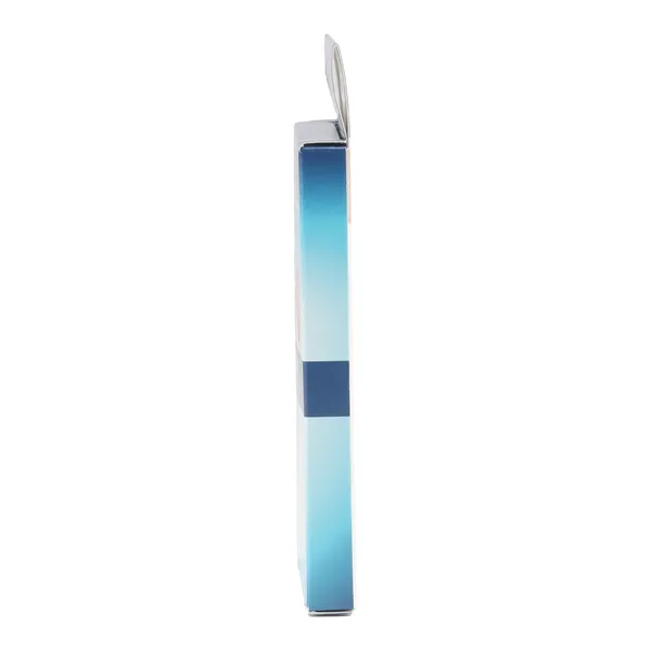 Expert 123 Patchs verrues pieds et mains
