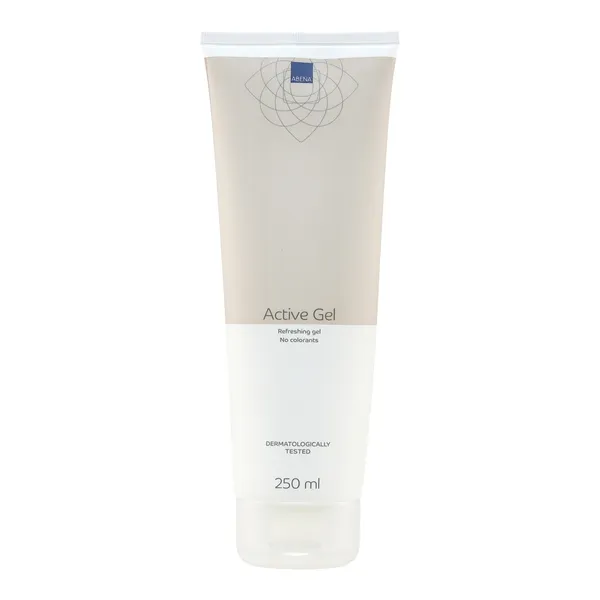 Abena Active Gel