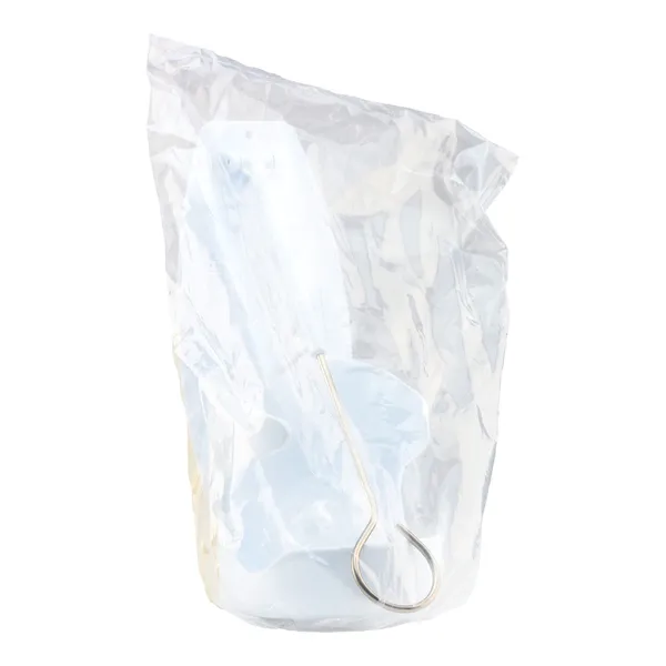 Anios distributeur de savon 1L