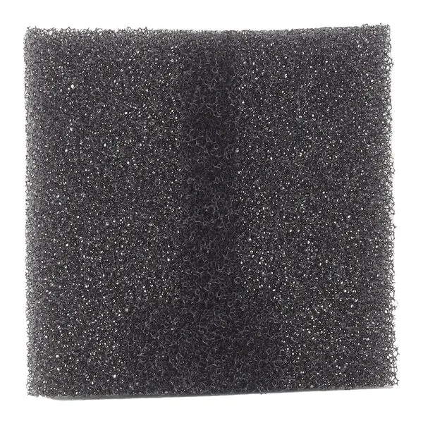 Filtre anti poussière pour concentrateur d'oxygène compact 525 KS et 1025D