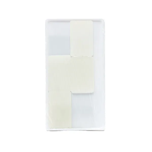 Medical Z Feuille Medipatch Gel Z