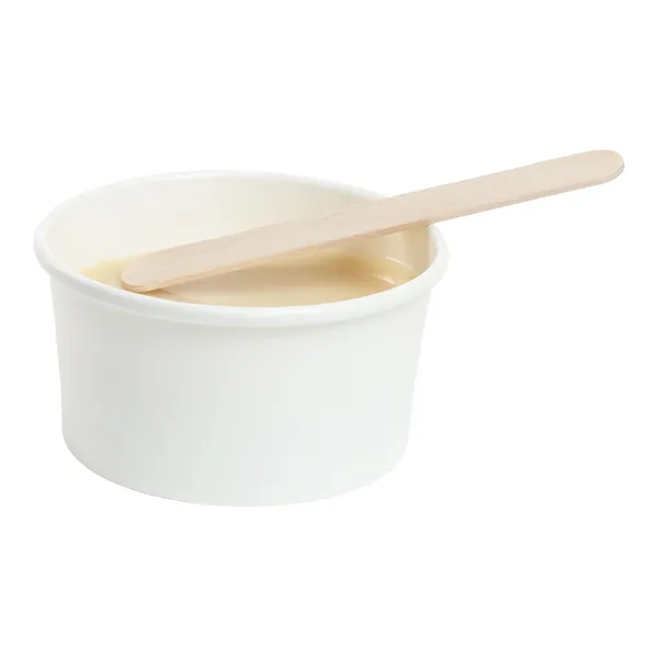 Cire dépilatoire EcoDepil Daen